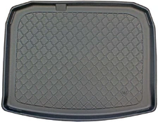 Aristar Bagažinės kilimėlis Audi A3 8P Hatchback 2003-2013m.