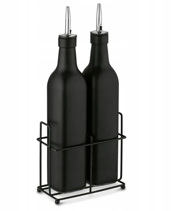 Indas aliejui, 2 vnt, 500 ml
