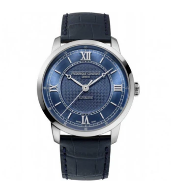 Frederique Constant FC-301N3B6