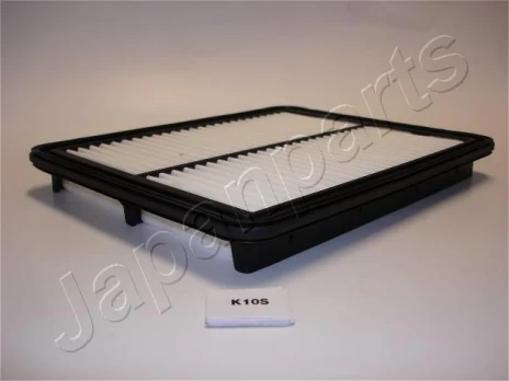 Oro filtras JAPANPARTS FA-K10S
