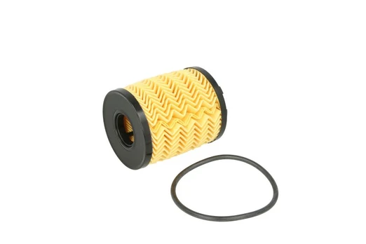 Alyvos filtras PURFLUX L330