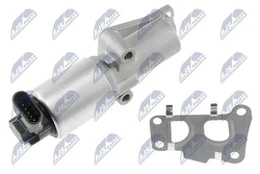 ERG vožtuvas NTY EGR-PL-008