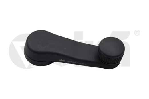 Lango rankena vika 88370070301