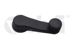 Lango rankena vika 88370070301 kaina