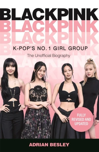 Blackpink