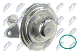 ERG vožtuvas NTY EGR-PL-002