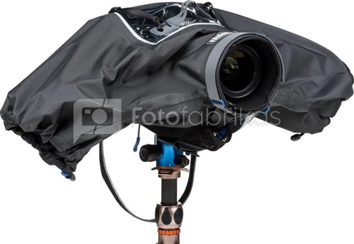THINK TANK HYDROPHOBIA D 24-70 V3