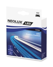 Reikmenys NEOLUX® NCB05 kaina