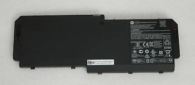 Bateria HP BATT 3C 45Wh