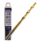 Specialist+ Titan met. gr. 1.5 mm 10vnt kaina