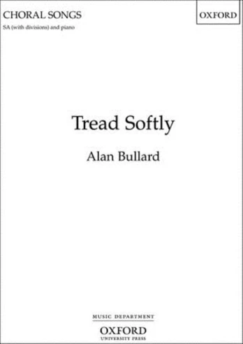 Tread Softly