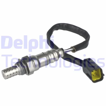 Lambda jutiklis DELPHI ES20333-12B1