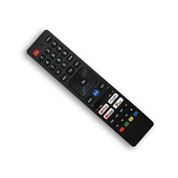 Lamex LXP0140N TV remote control Sharp
