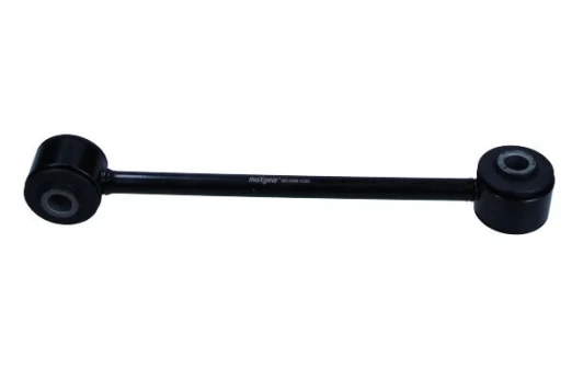 Šarnyro stabilizatorius MAXGEAR 72-4022