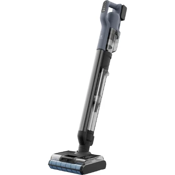 Dulkių siurblys ELECTROLUX EW82U2DB