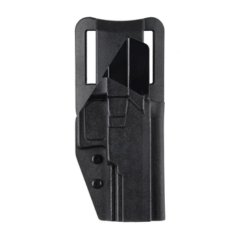 Doubletap OWB Strighter Walther PDP C 4,6'' PRO SD Pistoleto dėklas