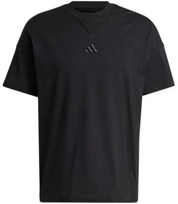 Adidas marškinėliai