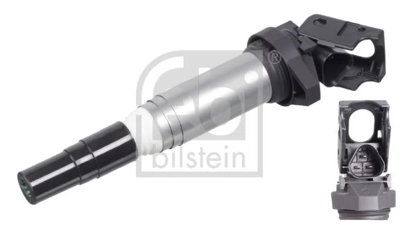 Ritė, uždegimas FEBI BILSTEIN 36080
