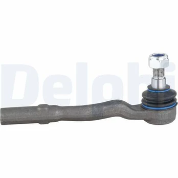 DELPHI TA1960 Tie rod end