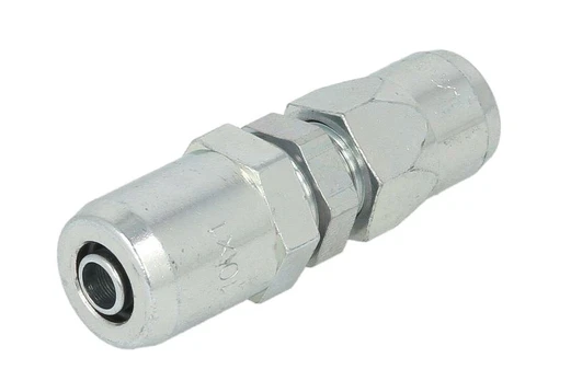 Laidų jungtys 1-30310082
