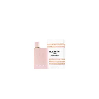 Burberry Her Elixir de Parfum EDP, 50ml
