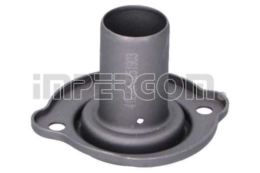 IMPERGOM IMP41239 Release bearing sleeve