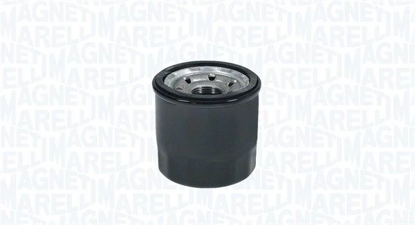 Alyvos filtras MAGNETI MARELLI 153071762453