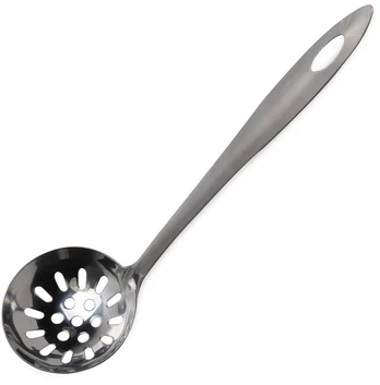 Riposo Kiaurasamtis, R-4366