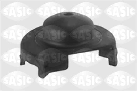 SASIC SAS4001633 Strut top mount