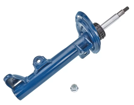 MEYLE 026 623 0025 Shock absorber