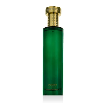 Hermetica Jade888 100ml Unisex EDT