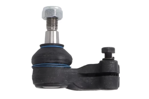 skersinės vairo traukės antgalis RH01-5005