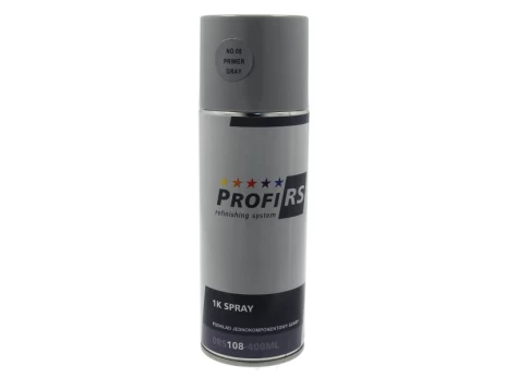 PROFIRS Gruntai 0RS108-0.4L
