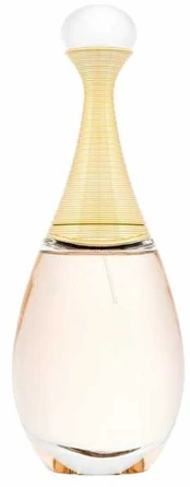 Christian Dior J'adore Perfume EDP 150 ml