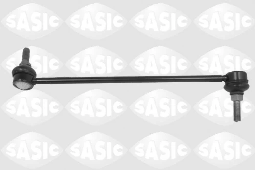 Šarnyro stabilizatorius SASIC 2304010