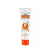 Puressentiel Muscles & Joints Gel 60ml kaina