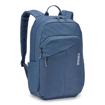 Thule 5206 Indago Backpack 23L Dark Slate