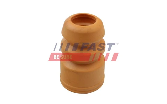 Atraminis buferis, pakaba FAST FT16627