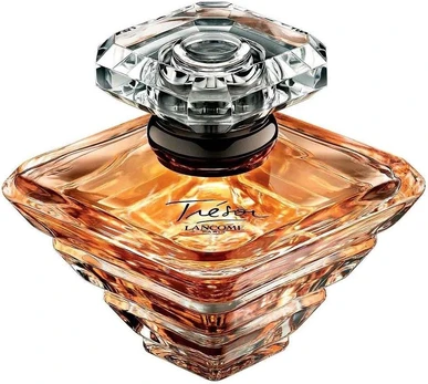 Lancome Tresor EDP parfumuotas vanduo moterims, 50 ml
