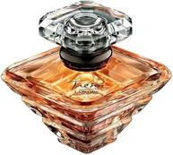 Lancome Tresor EDP parfumuotas vanduo moterims, 50 ml kaina