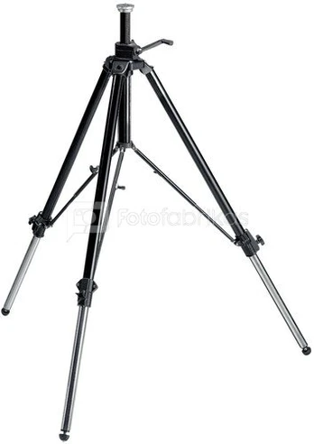 Manfrotto Movie trikojis 117B