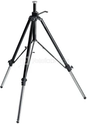Manfrotto Movie trikojis 117B kaina