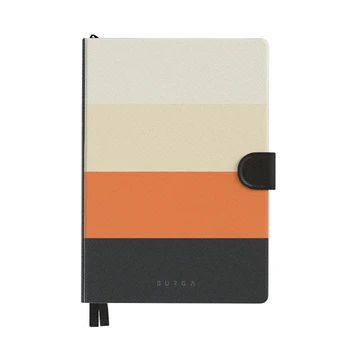 Triple Take - Infinity Planner