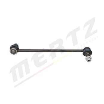 Šarnyro stabilizatorius MERTZ M-S2539