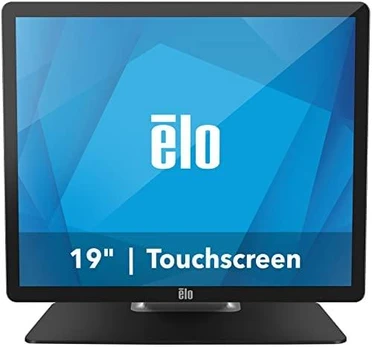 Monitorius Touch 1902L