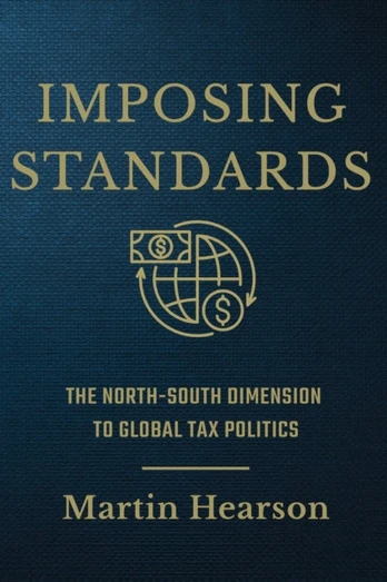 Imposing Standards