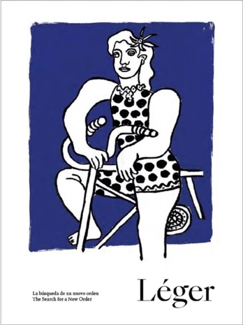 Leger