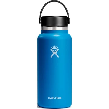 Hydro Flask 946 ml Wide Mouth termosinė gertuvė