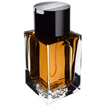 Dunhill Custom EDT tualetinis vanduo vyrams, 50 ml