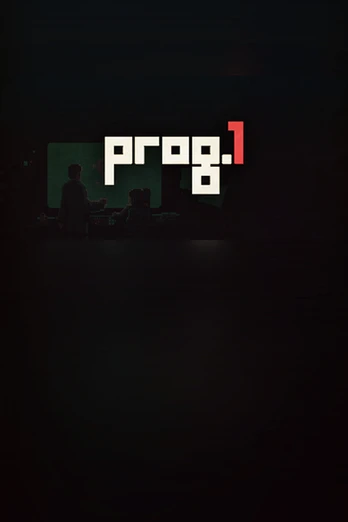 Prog.1 PC